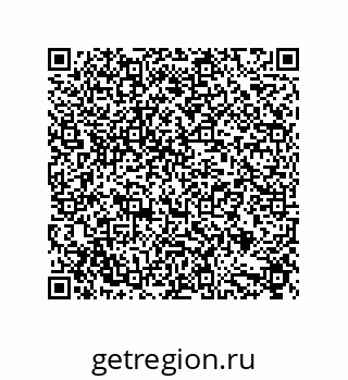 79632870787