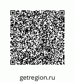 79632870789