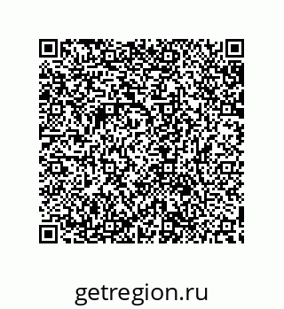 79632870793