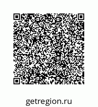 79632870796