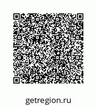 79632870798
