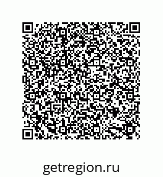 79632870803