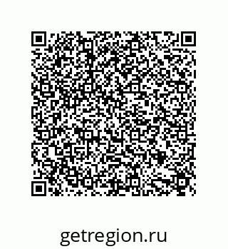 79632870807