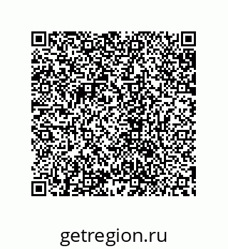 79632870813