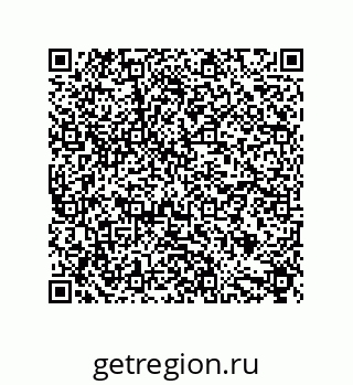 79632870825
