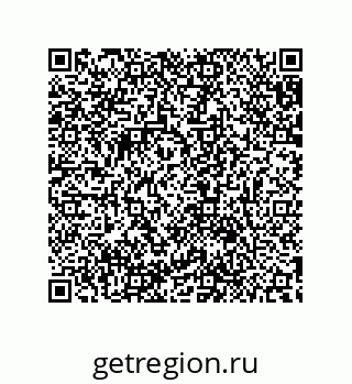 79632870835