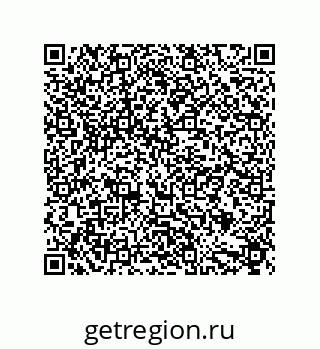 79632870838