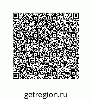 79632870849