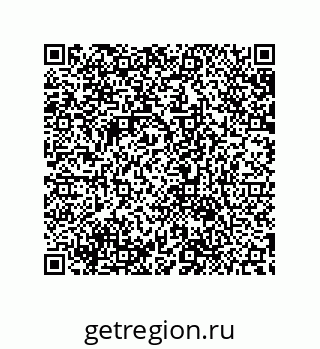 79632870854