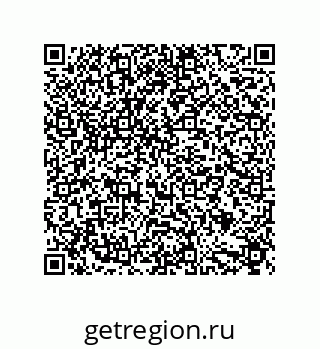 79632870858