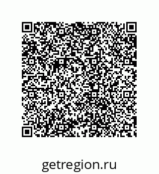 79632870885
