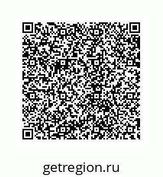 79632870889