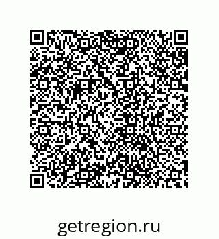 79632870890