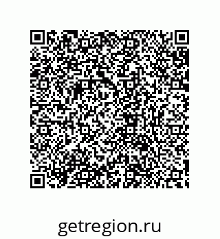 79632870916
