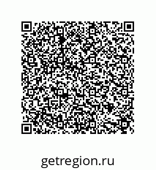 79632870918