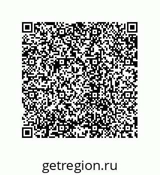 79632870923