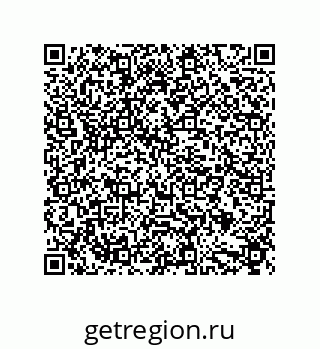 79632870929