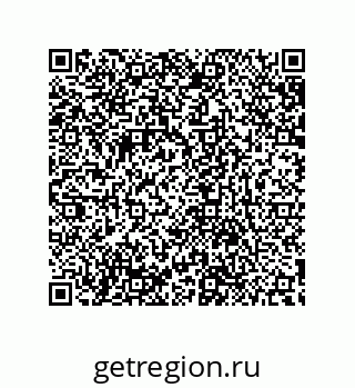 79632870962