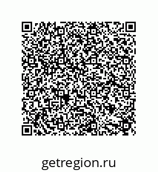 79632870963