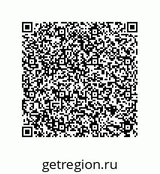 79632870984