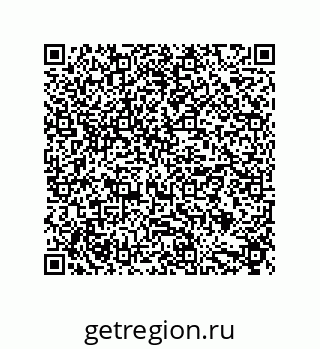 79632870985