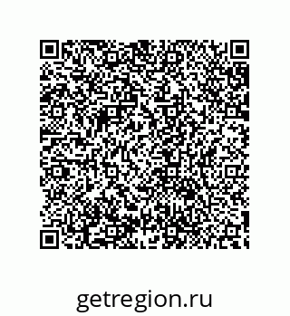 79632870995