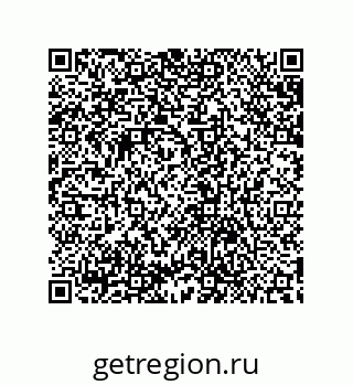 79632871005