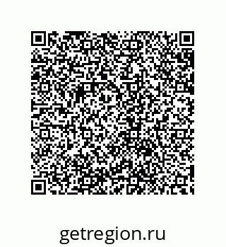 79632871008