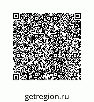 79632871011