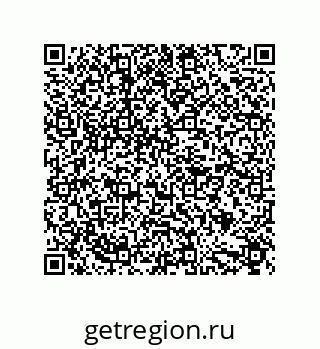 79632871020