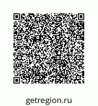 79632871023