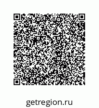 79632871029