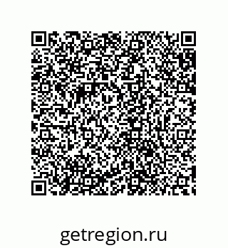 79632871035
