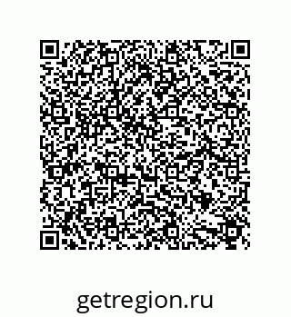 79632871043