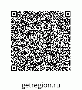 79632871066