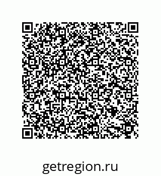 79632871073