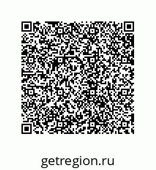 79632871079