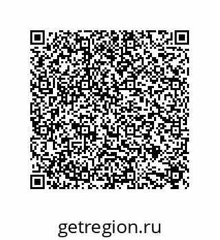 79632871096