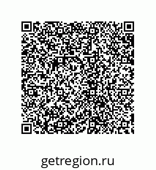 79632871100