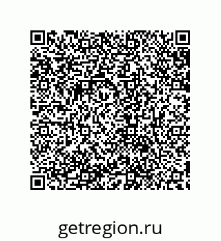 79632871113