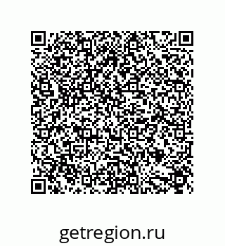 79632871123
