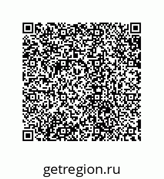 79632871126