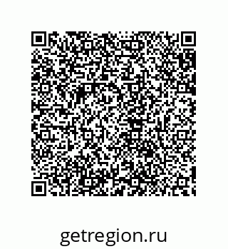 79632871131