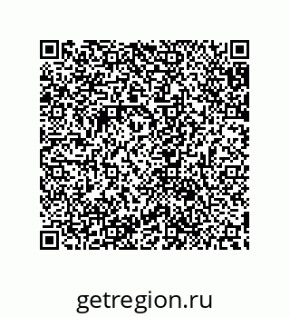 79632871139