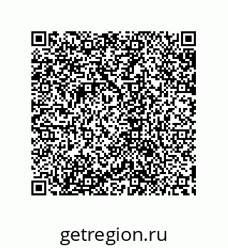 79632871150