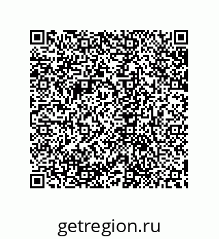 79632871153