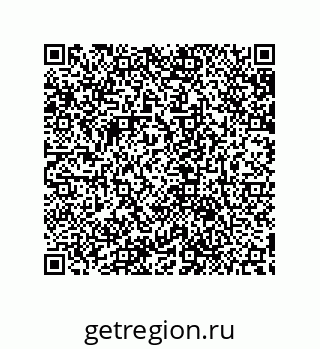 79632871162