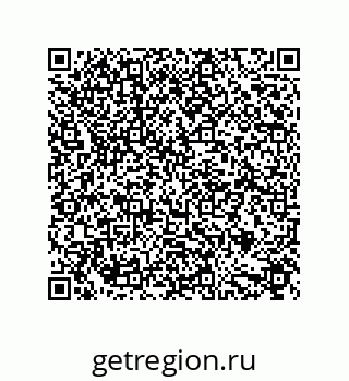 79632871163
