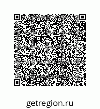 79632871164