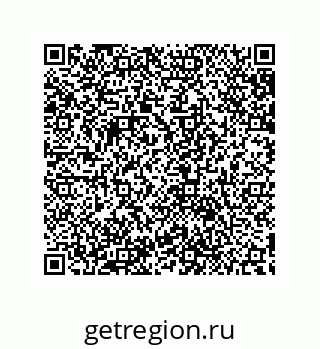 79632871179